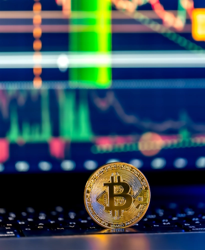 Tesoro Vaultix Informazioni sul Trading